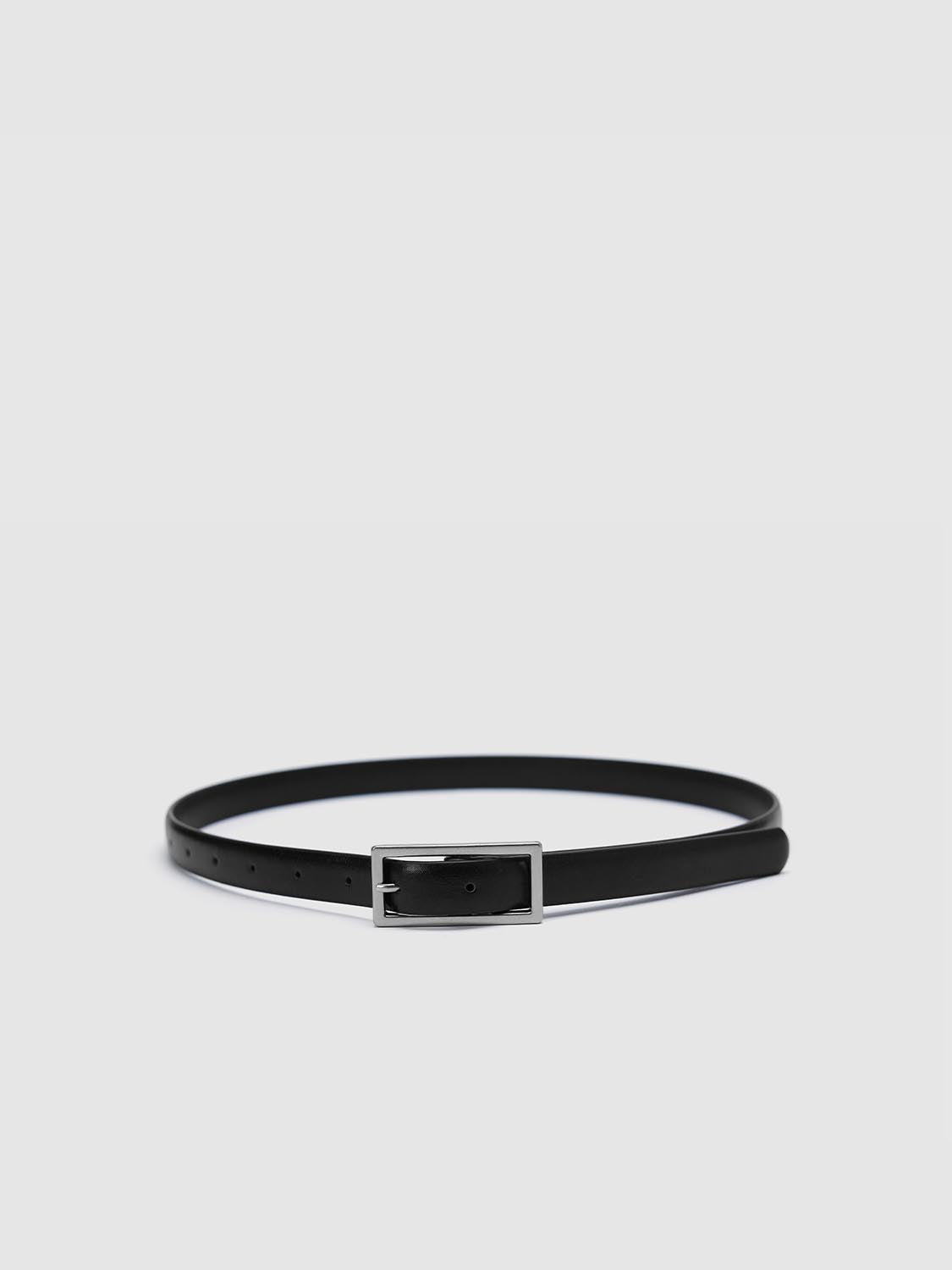 Belts