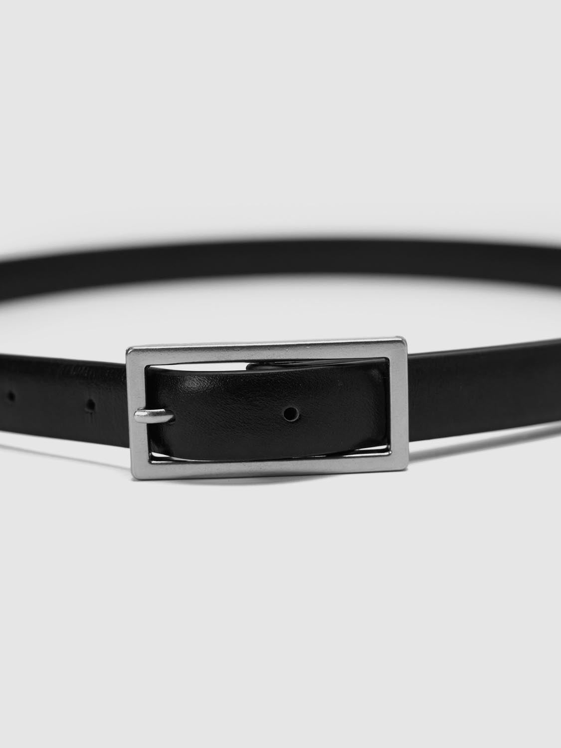 Belts
