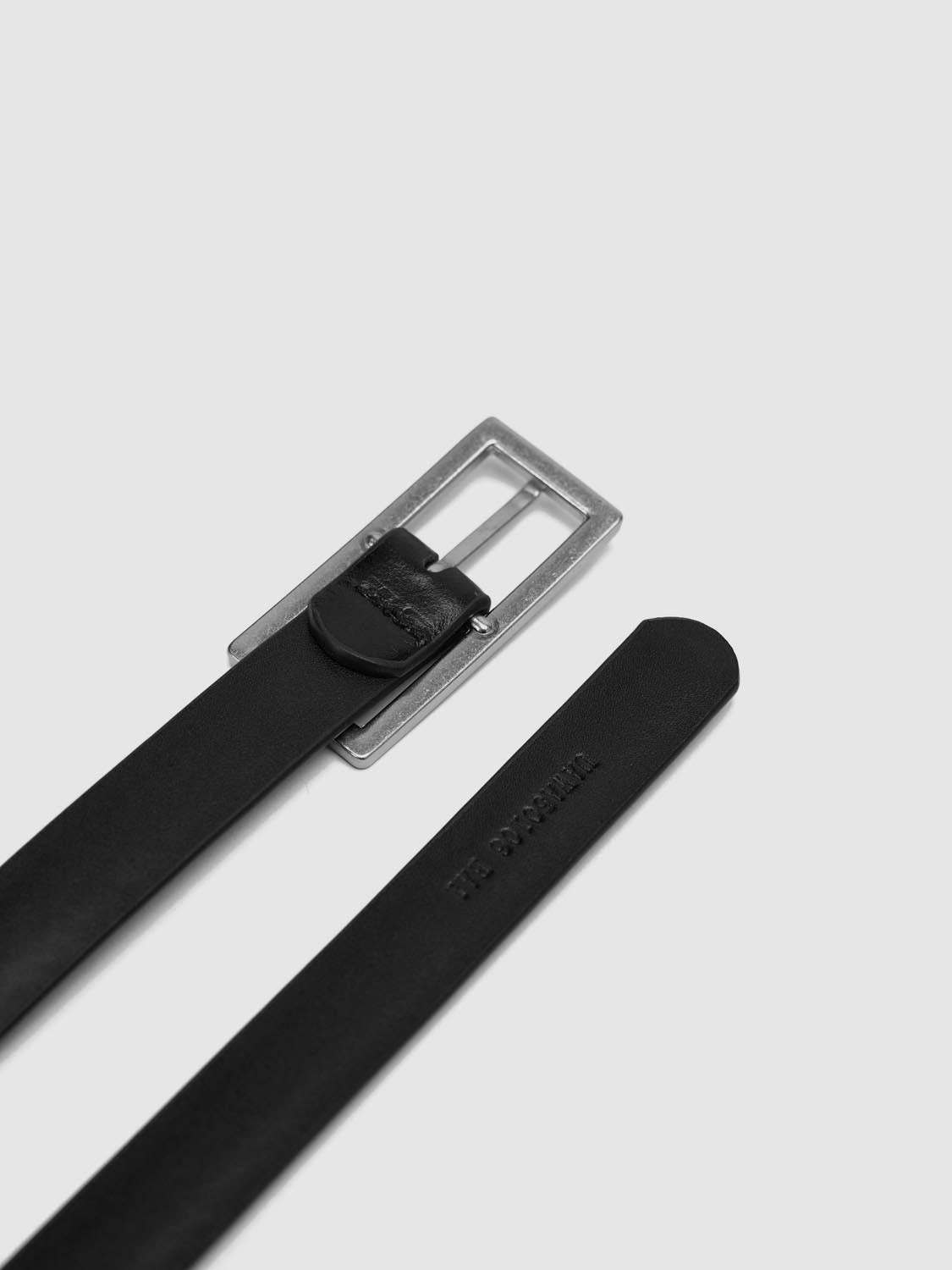Belts