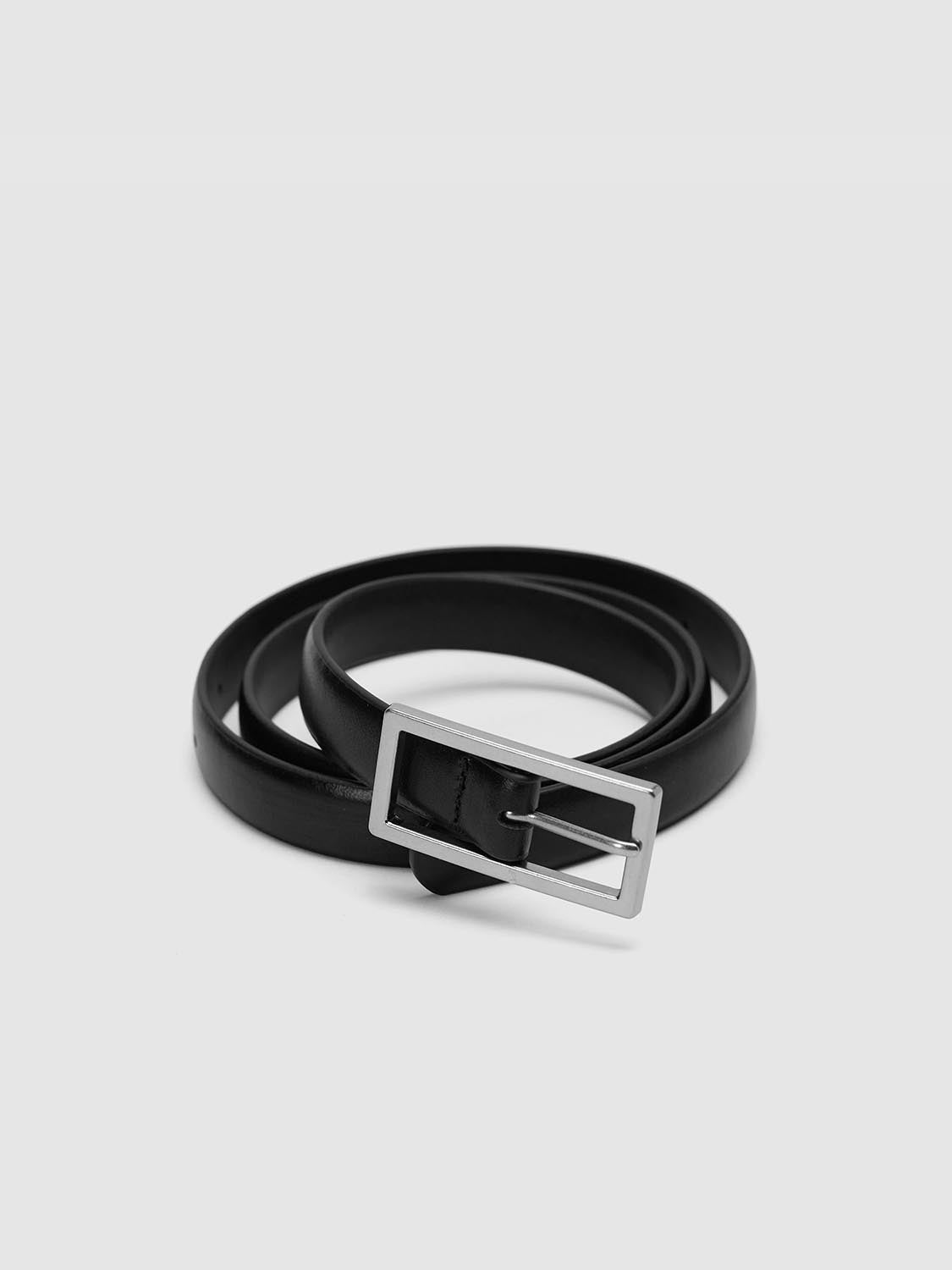 Belts