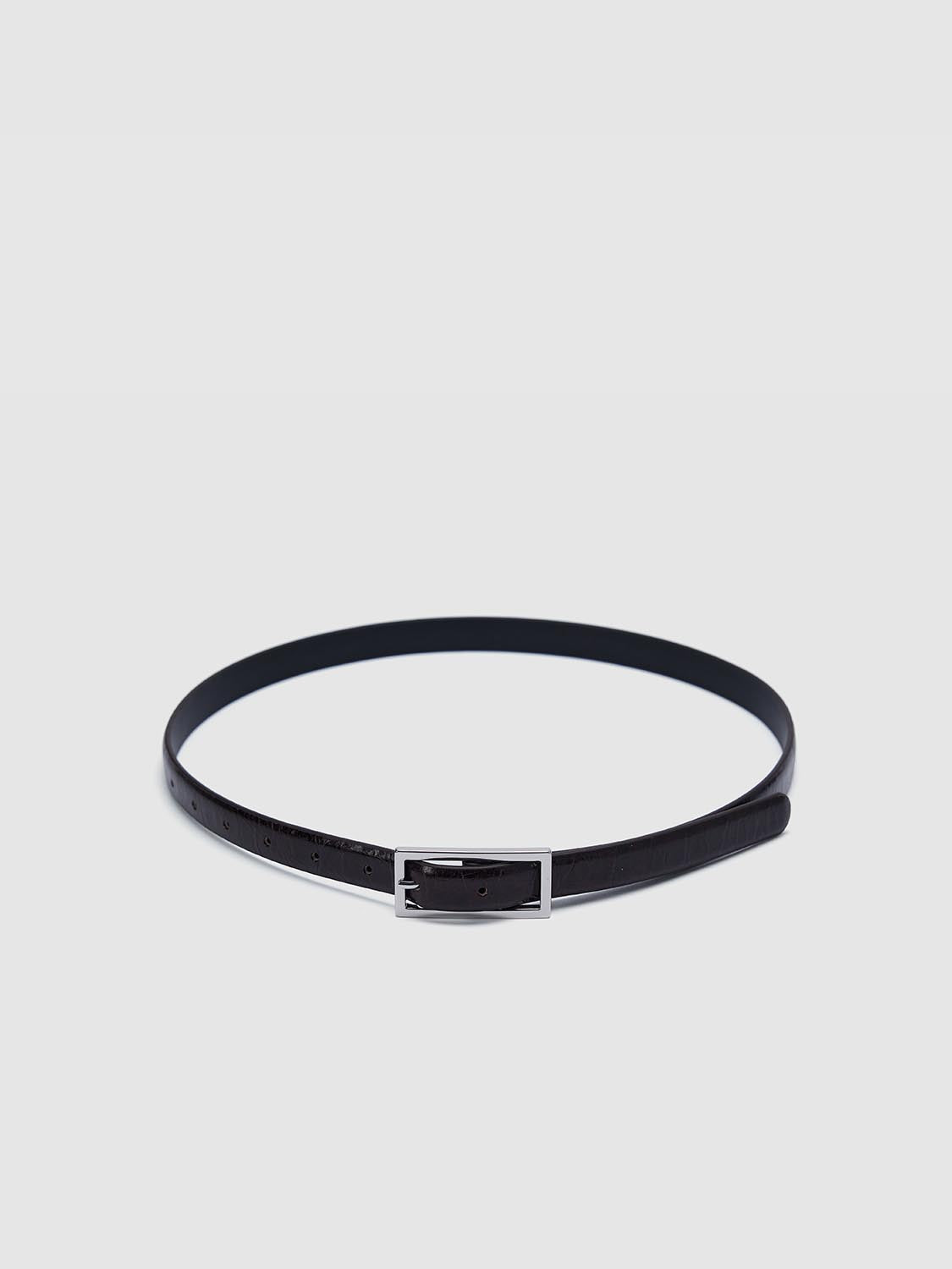Belts
