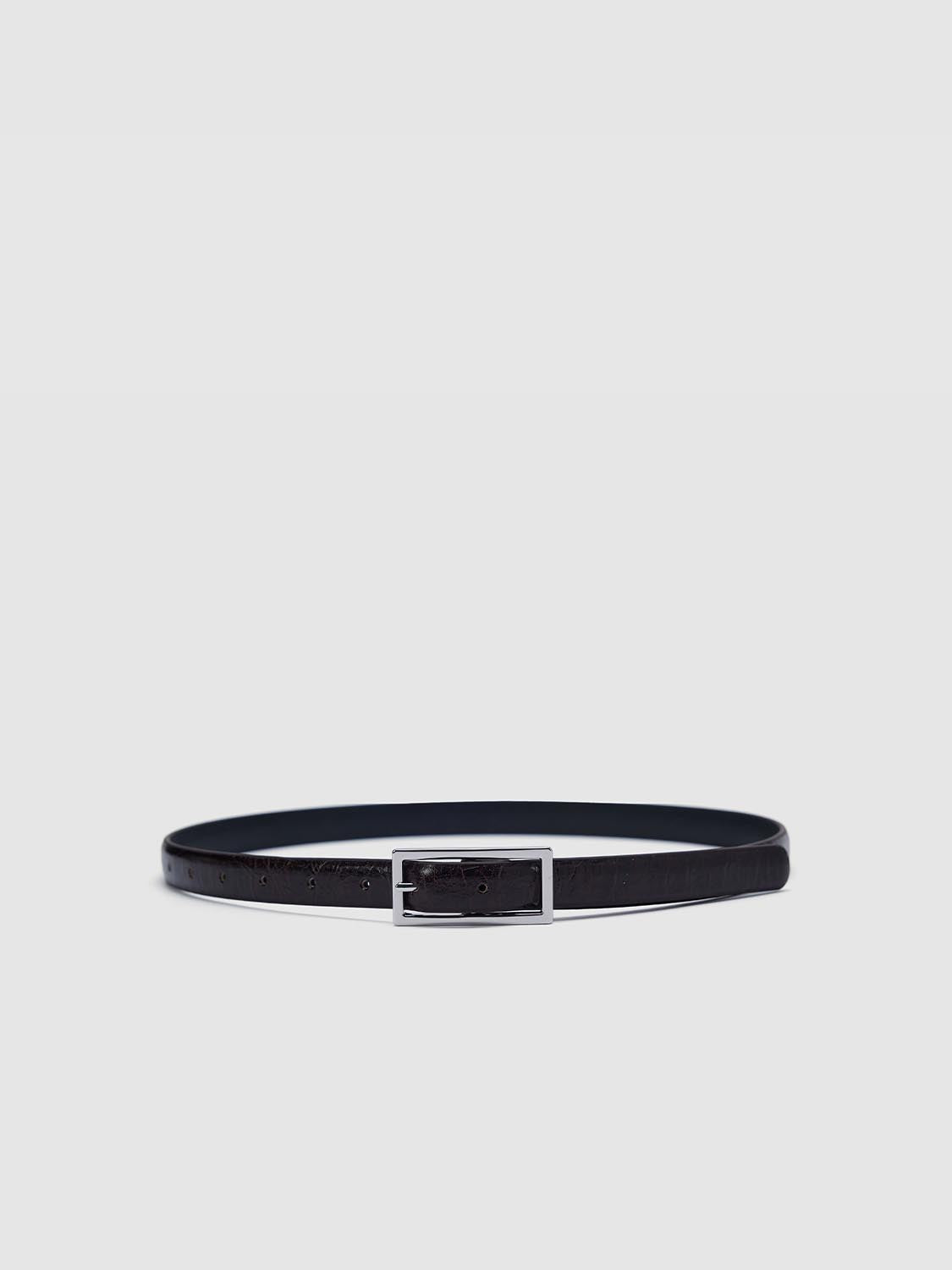 Belts
