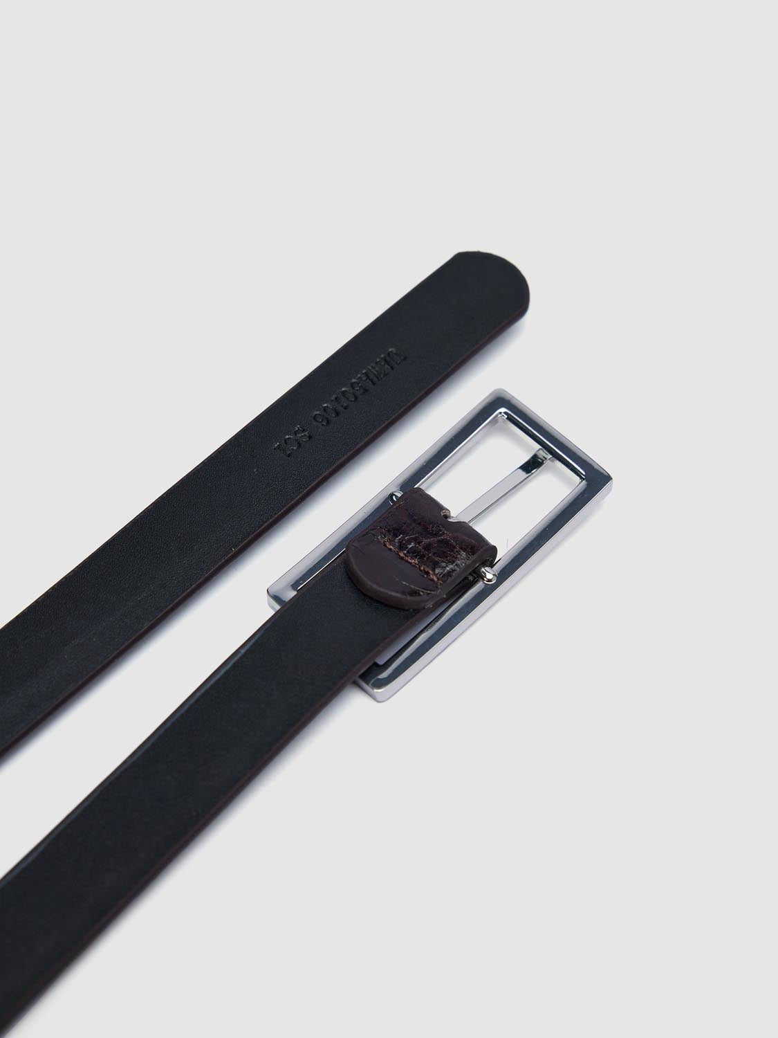 Belts