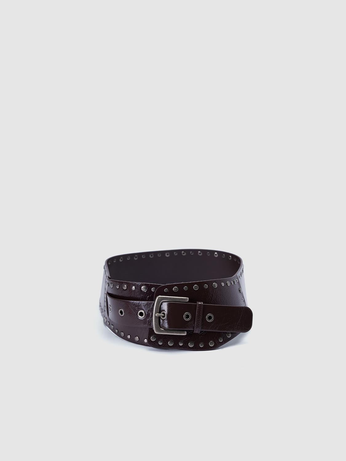 Belts
