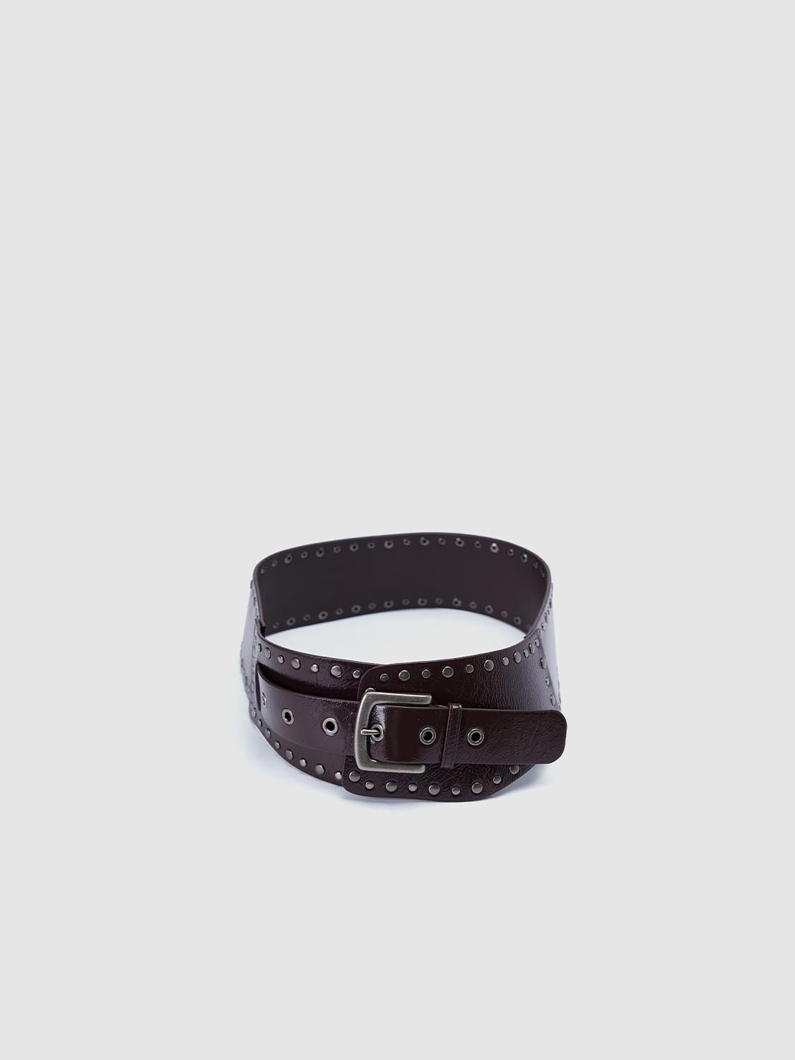 Belts