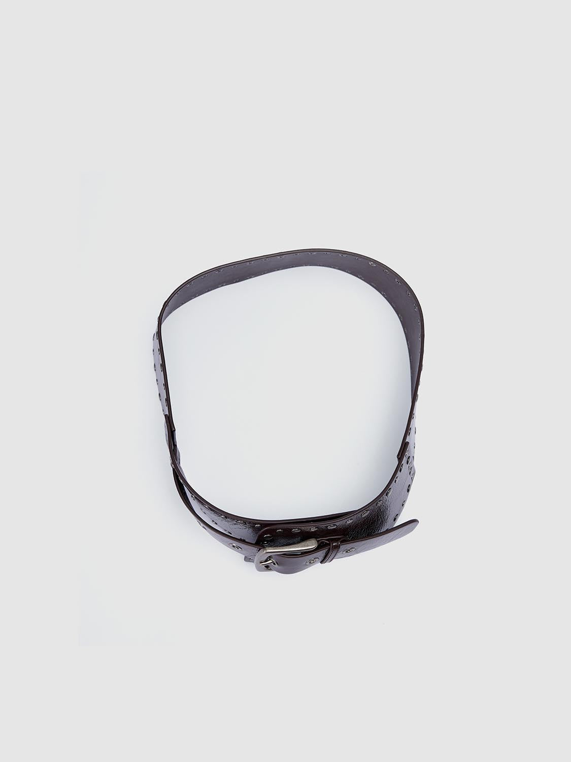 Belts