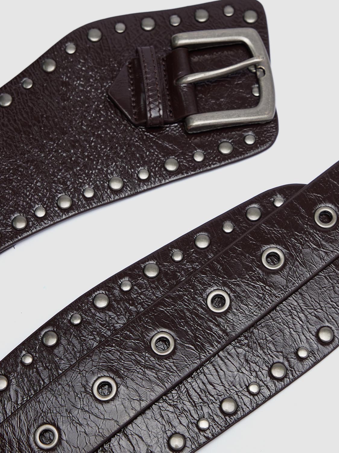 Belts