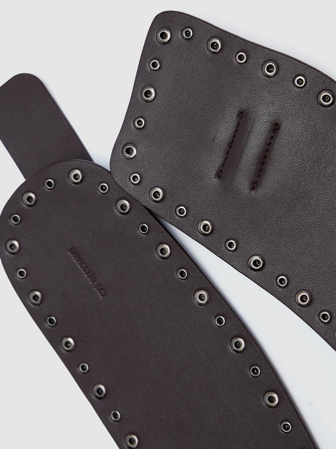 Belts