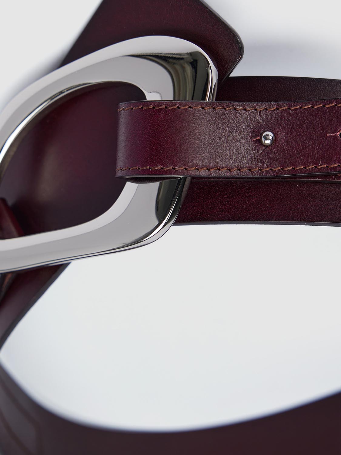 Belts