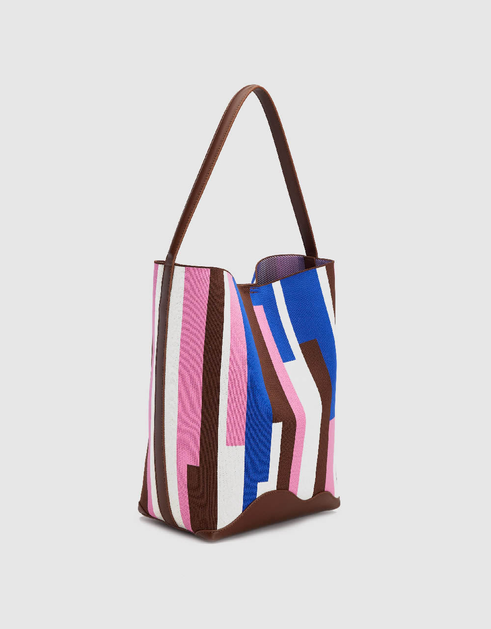 2 In 1 Shoulder Bag