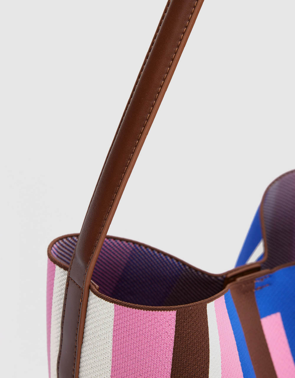 2 In 1 Shoulder Bag