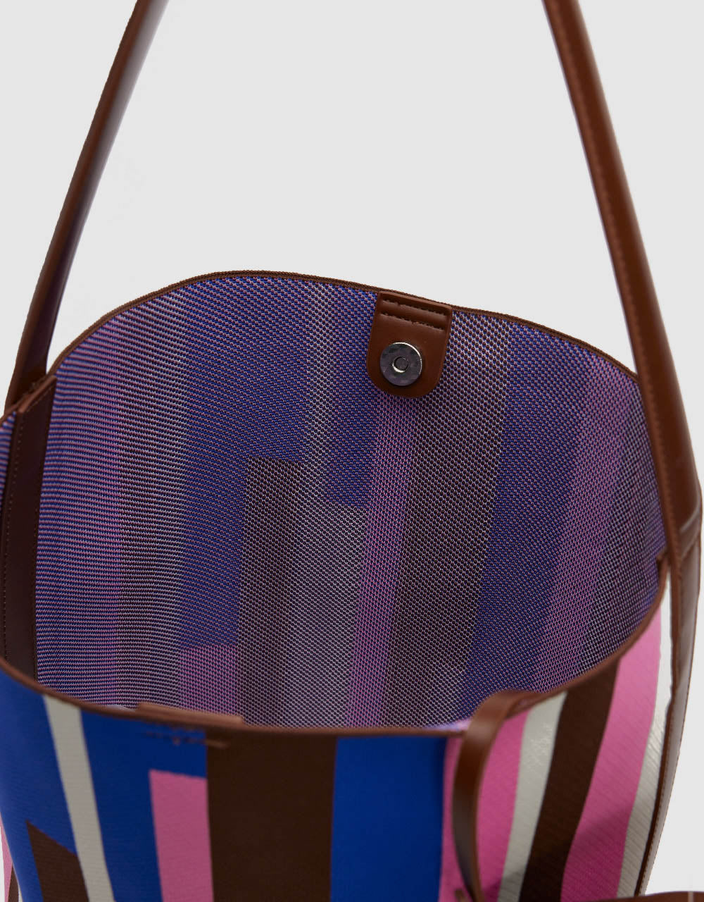 2 In 1 Shoulder Bag