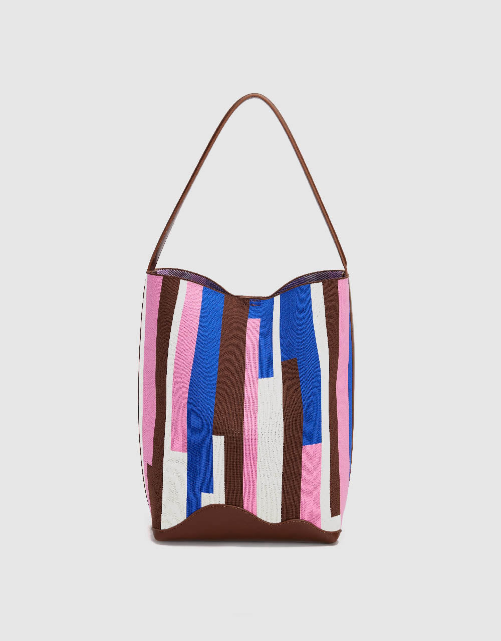2 In 1 Shoulder Bag