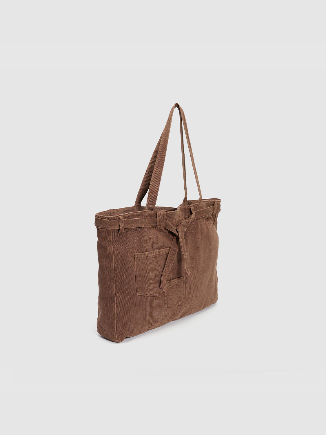 Large Tote Bag