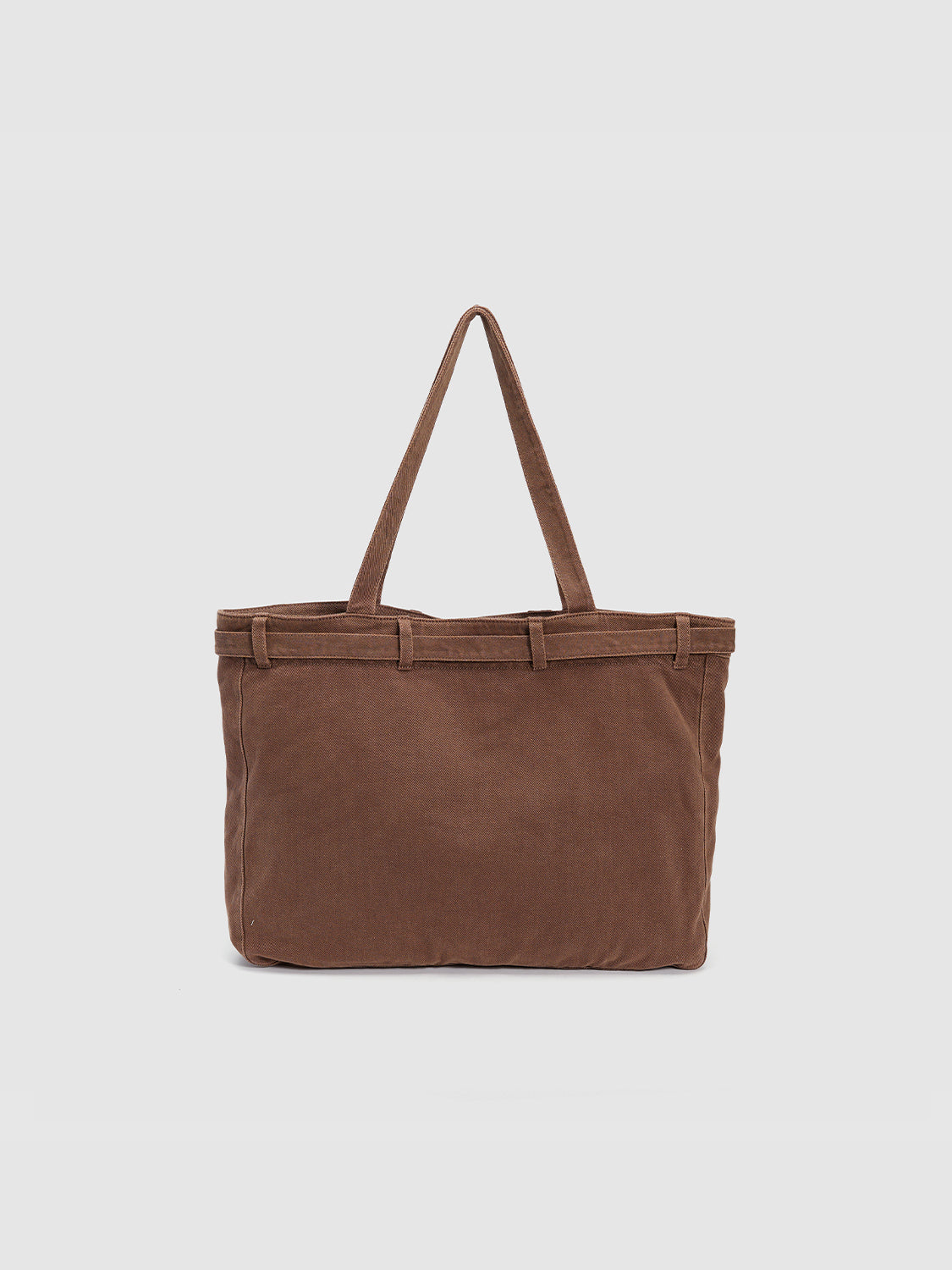 Large Tote Bag