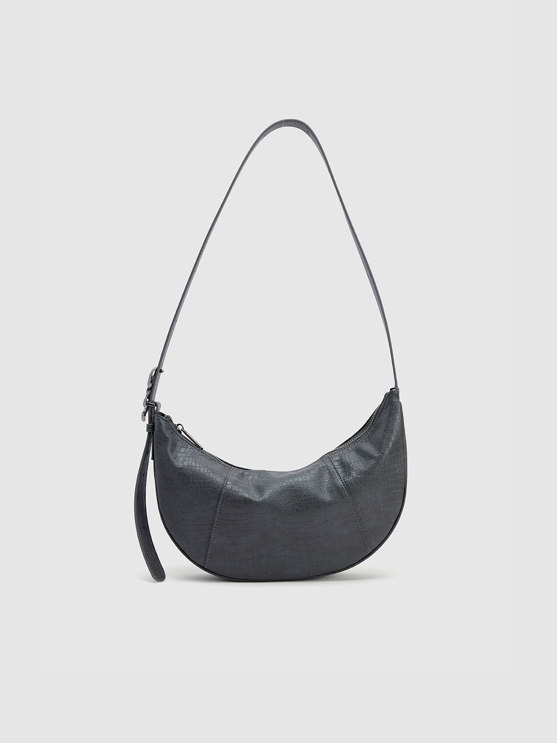 Hobo Shoulder Bags