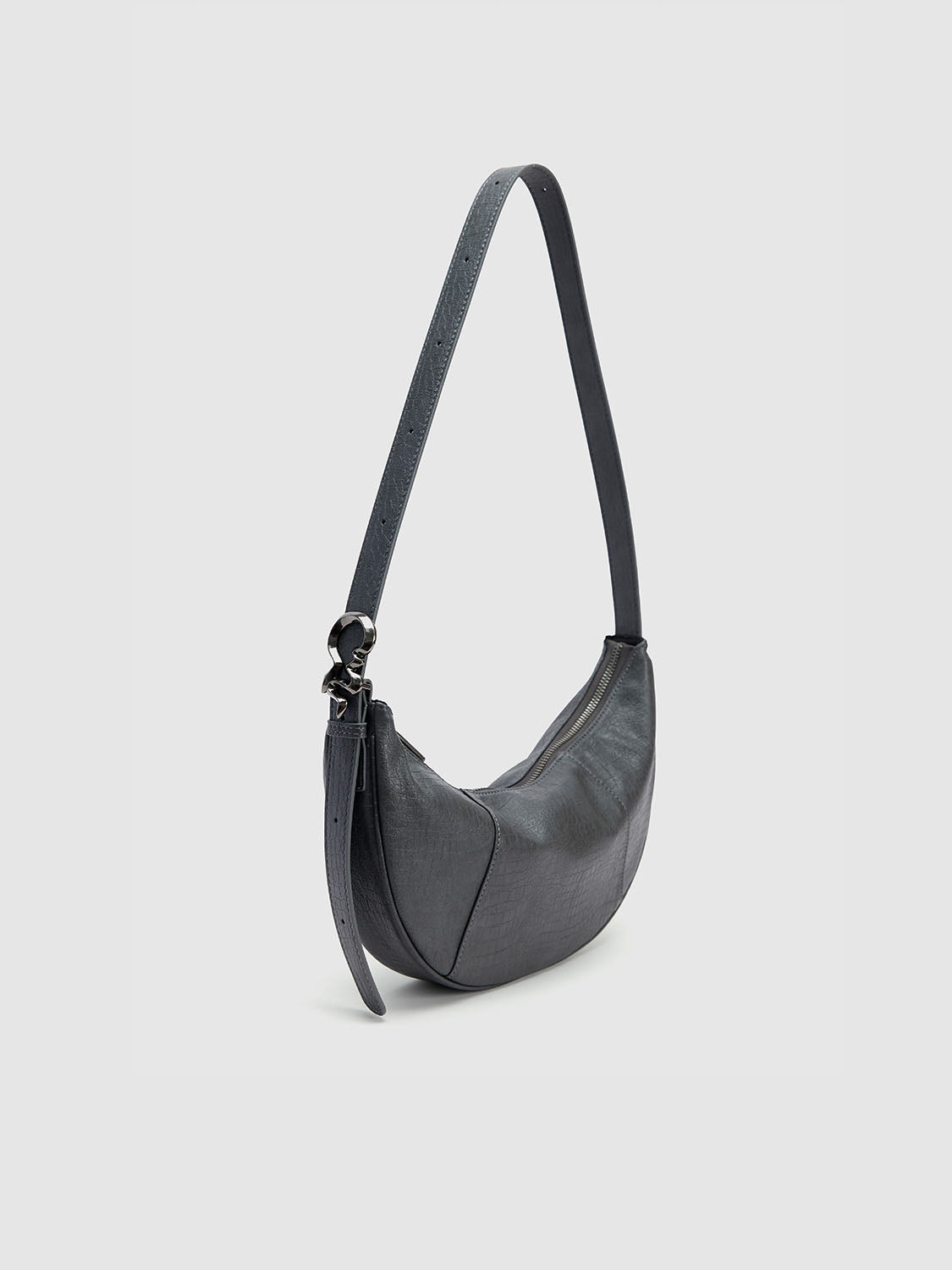 Hobo Shoulder Bags