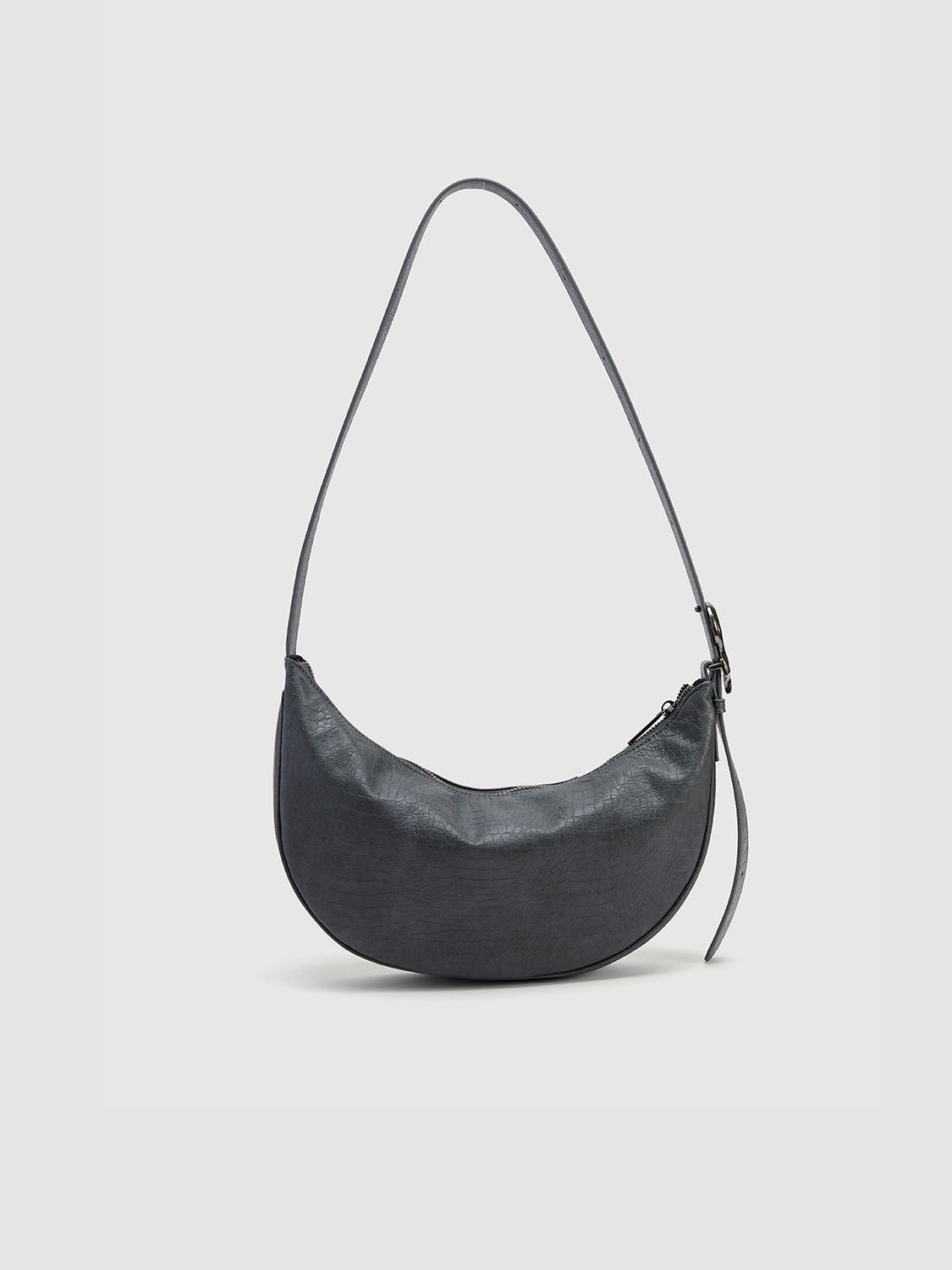 Hobo Shoulder Bags