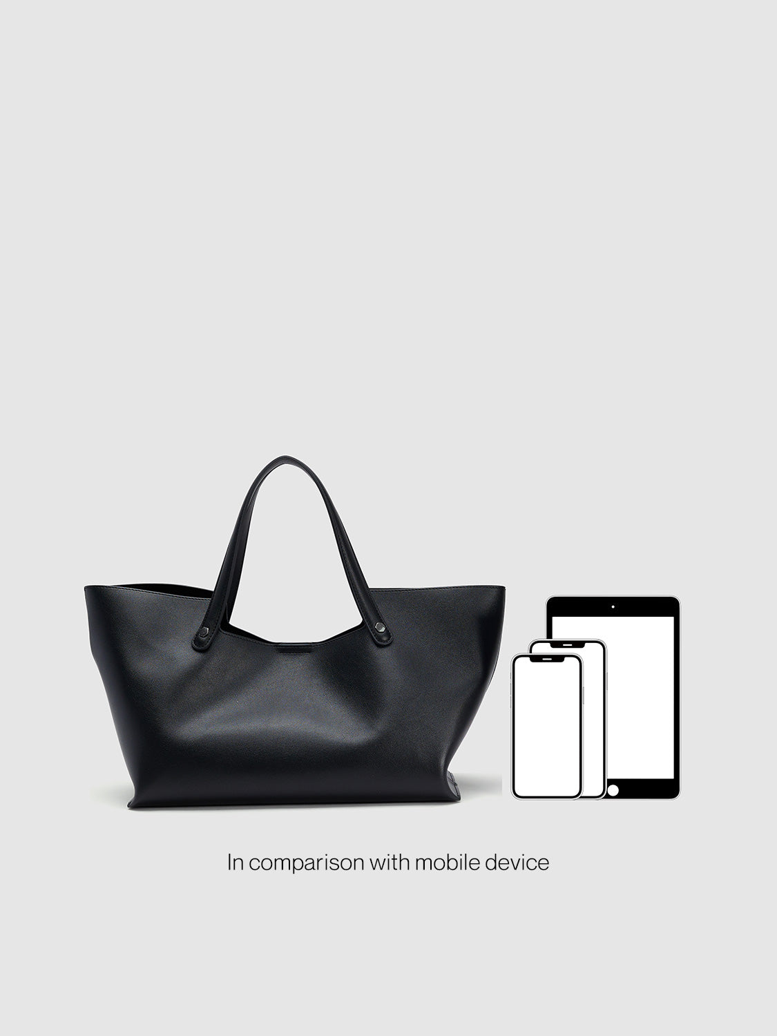 Large Handbags