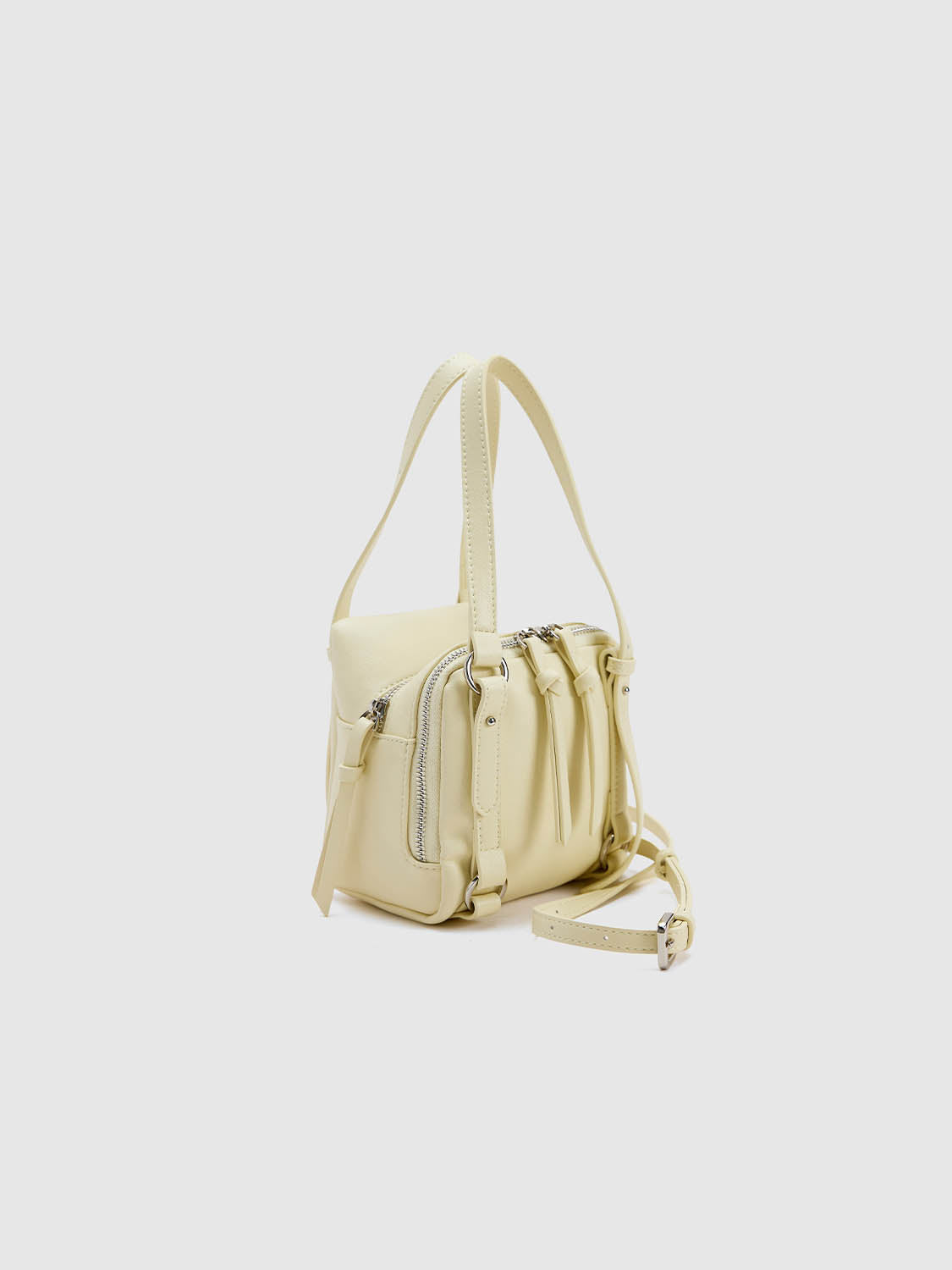 Shoulder Bags
