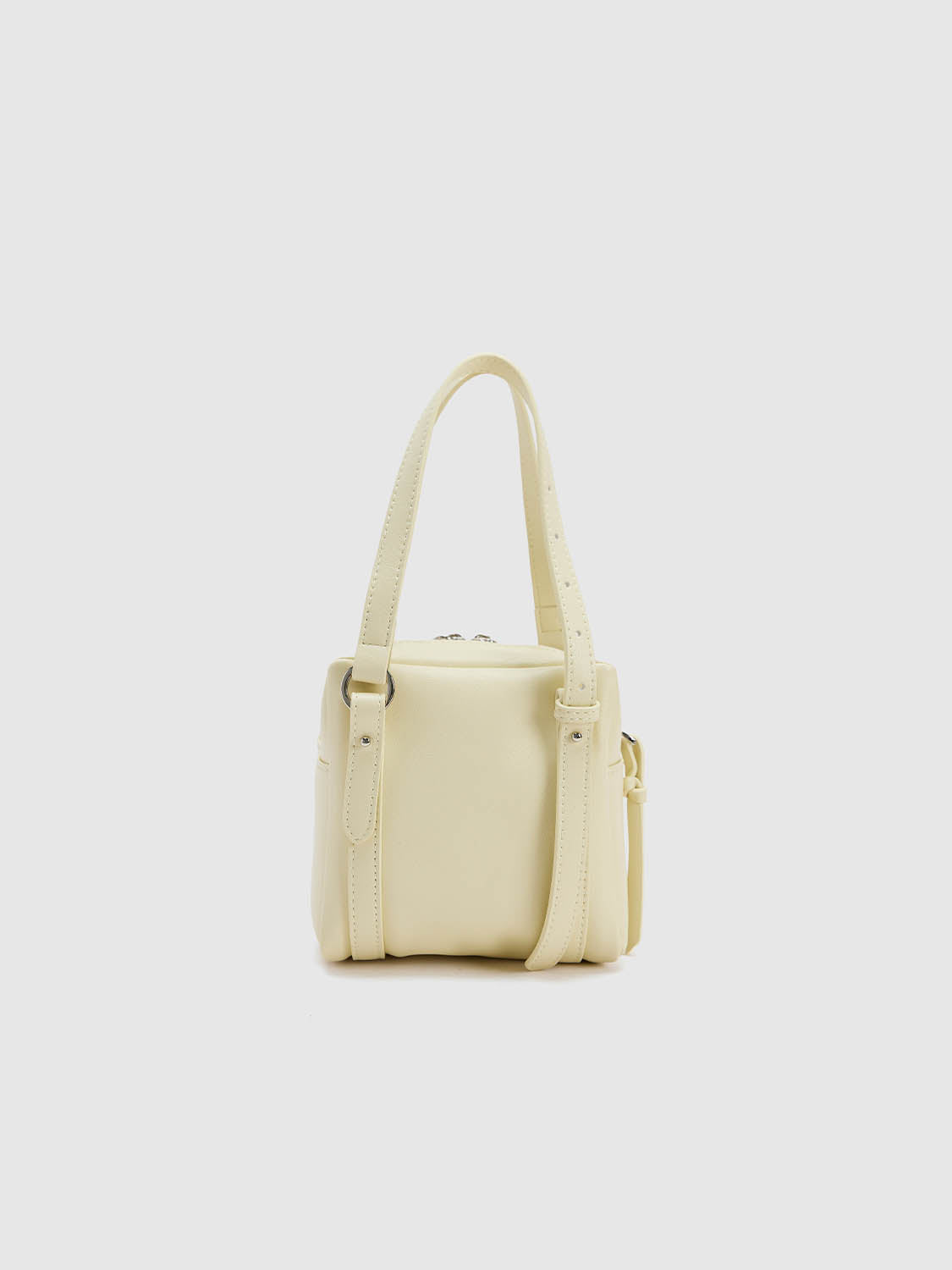 Shoulder Bags