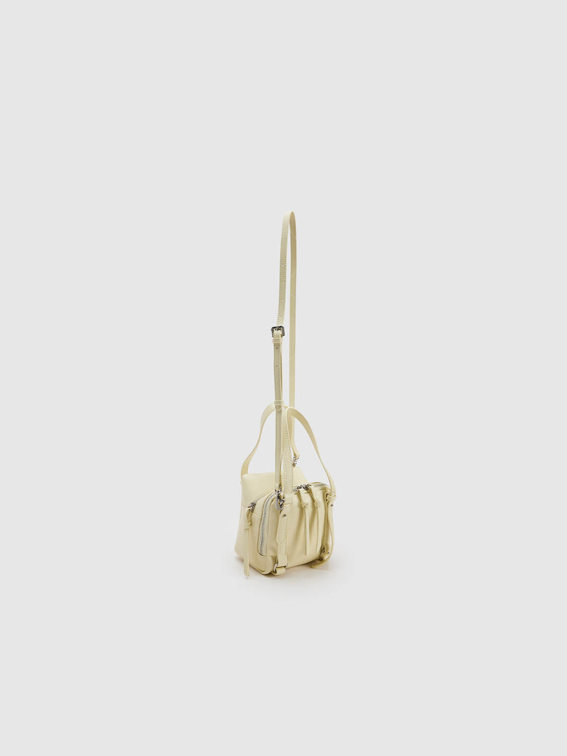 Shoulder Bags