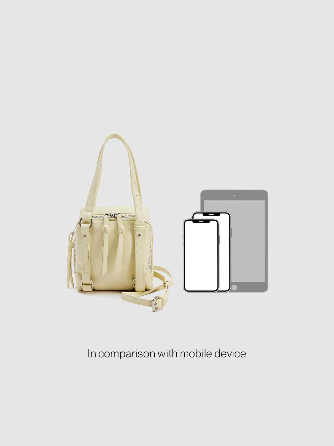 Shoulder Bags