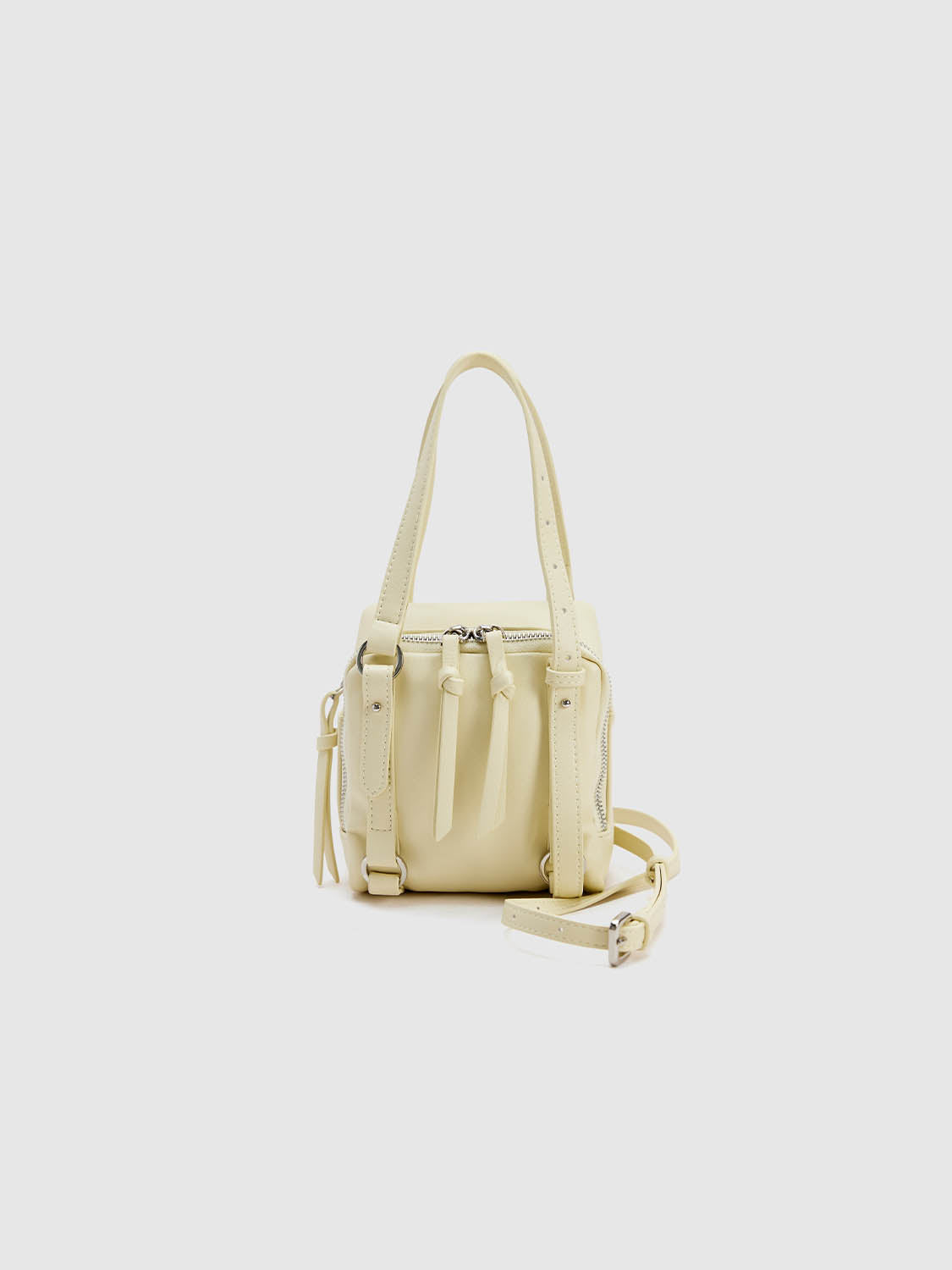 Shoulder Bags