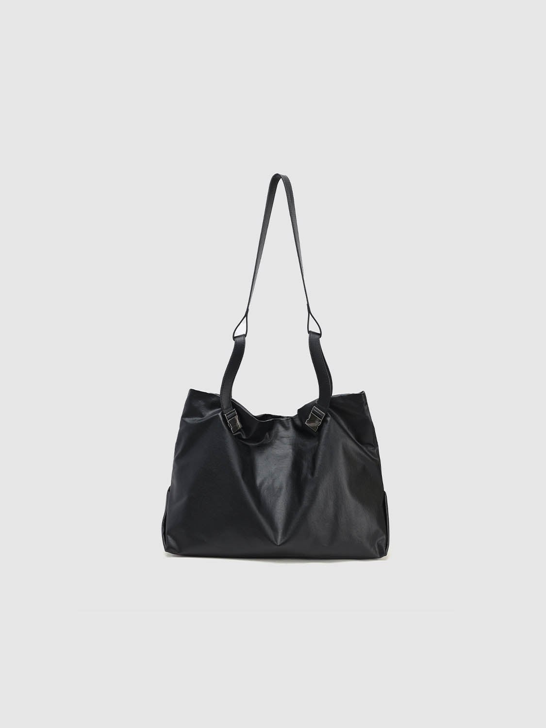 Shoulder Bags