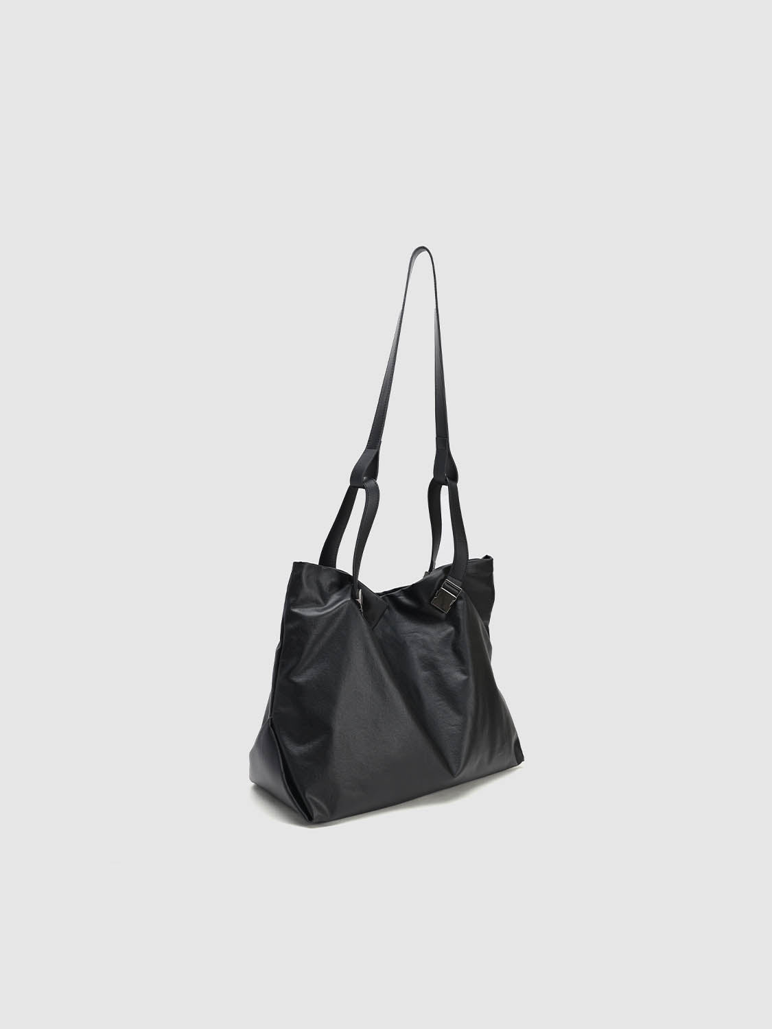 Shoulder Bags
