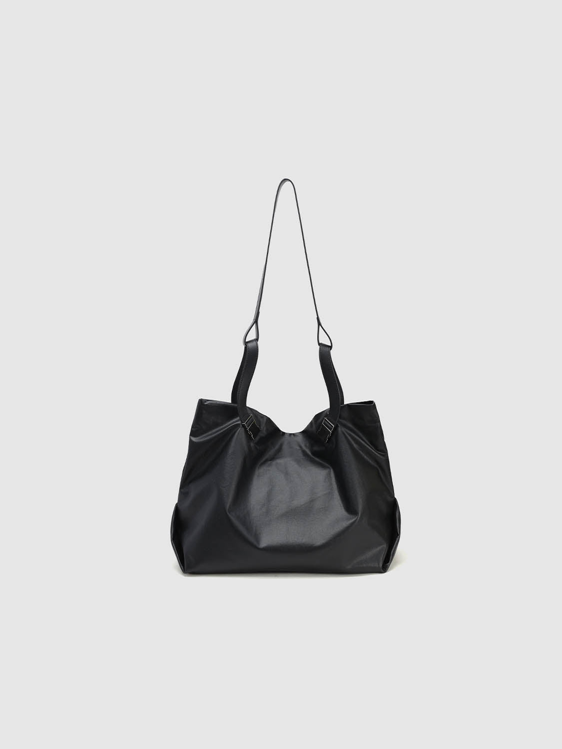 Shoulder Bags