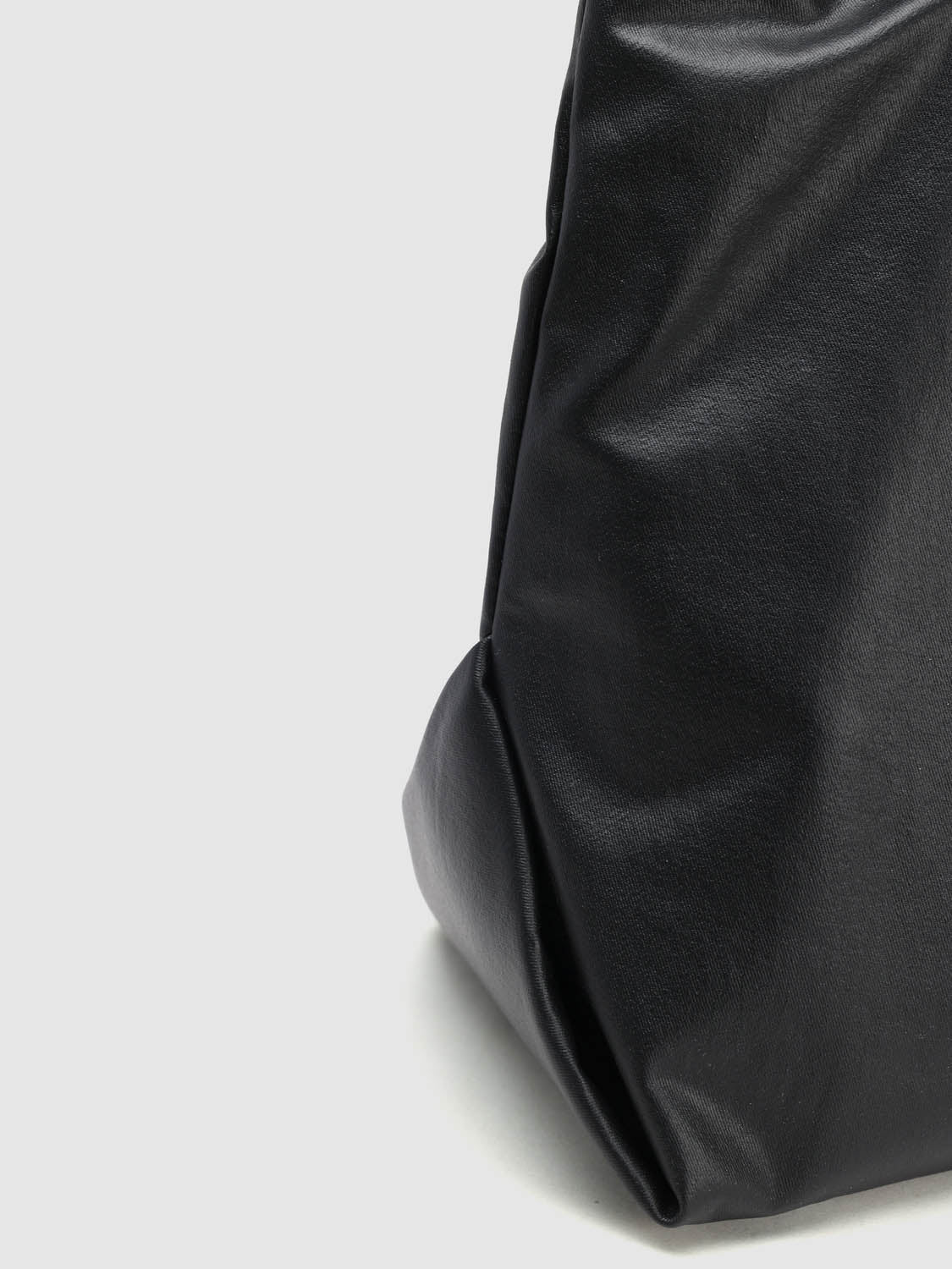 Shoulder Bags
