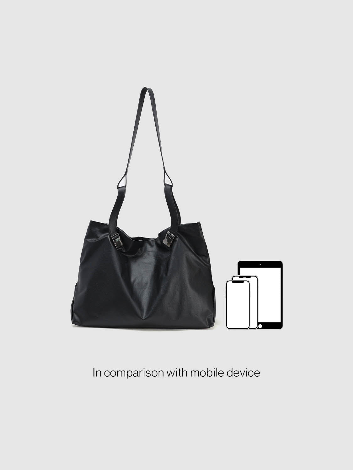 Shoulder Bags