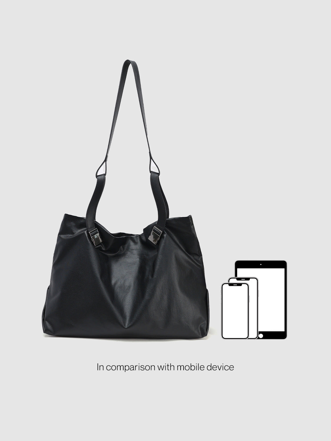 Shoulder Bags