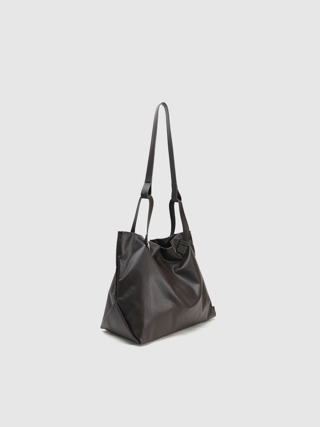 Shoulder Bags
