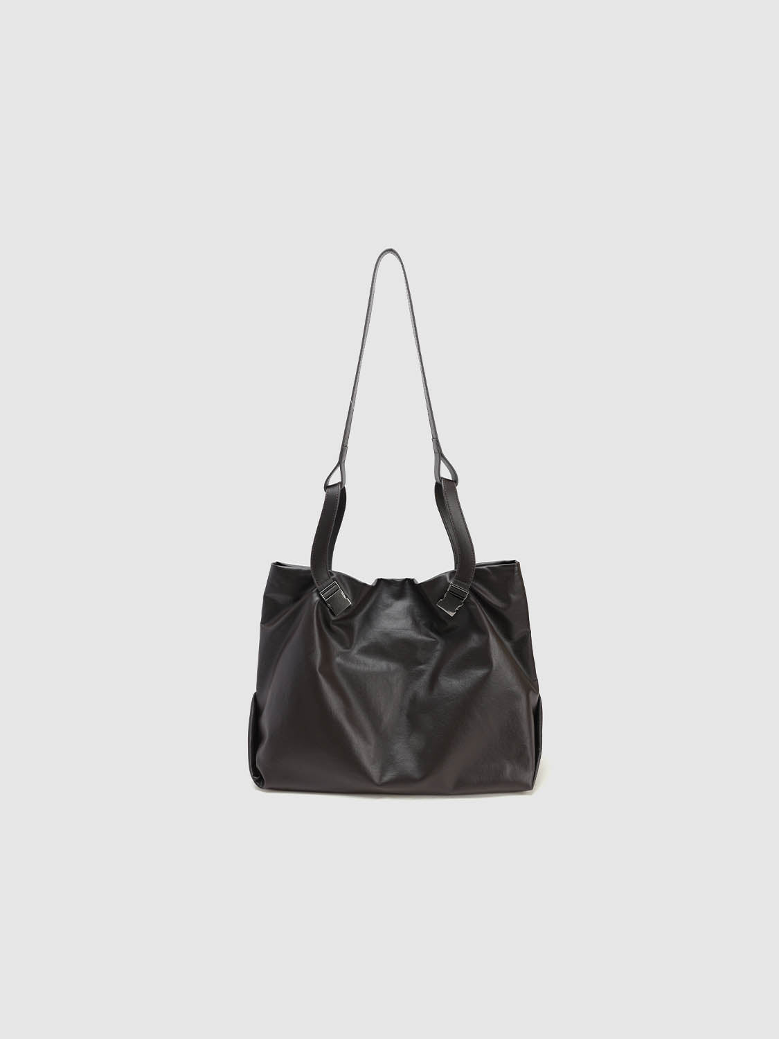 Shoulder Bags