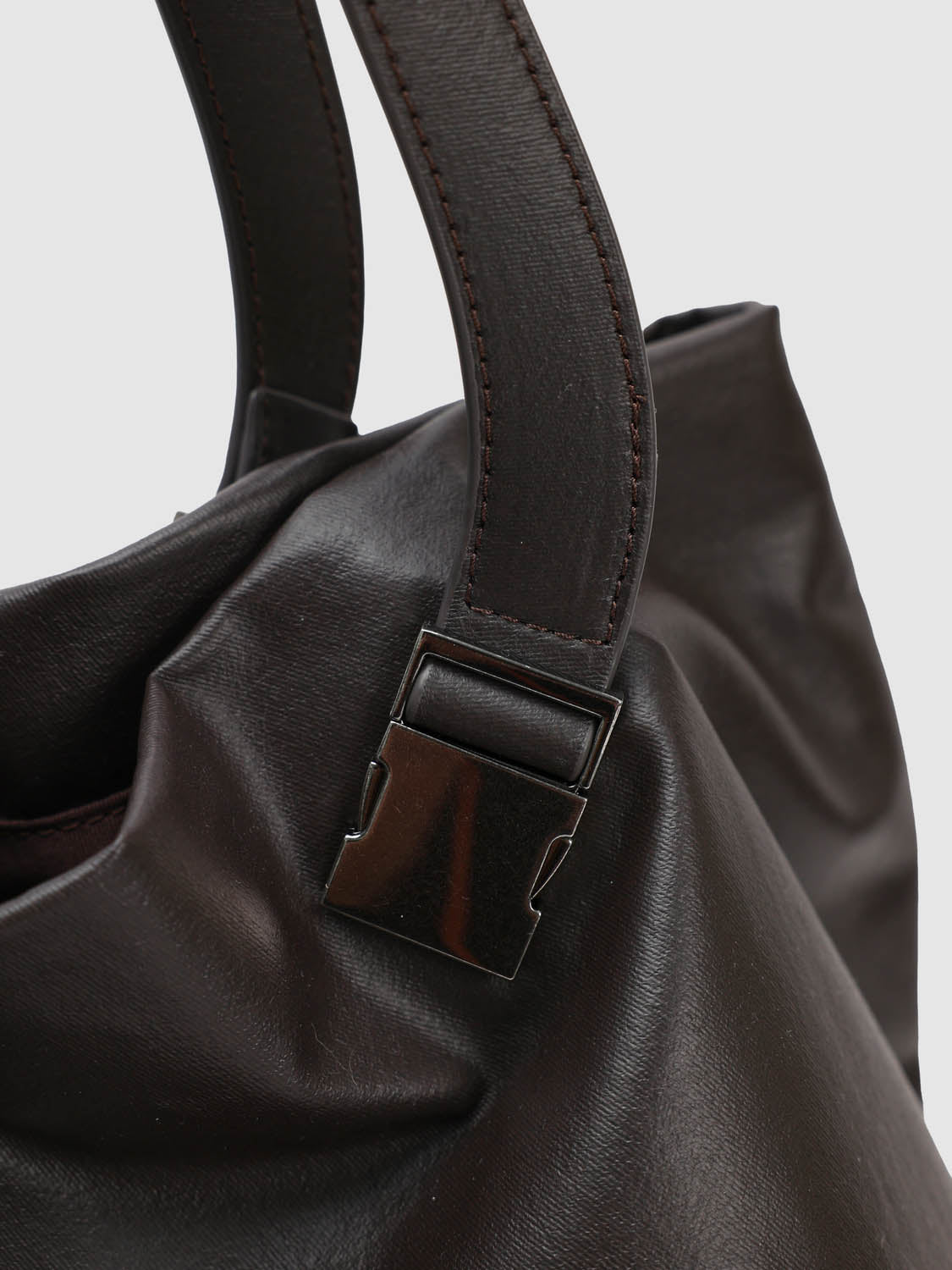 Shoulder Bags