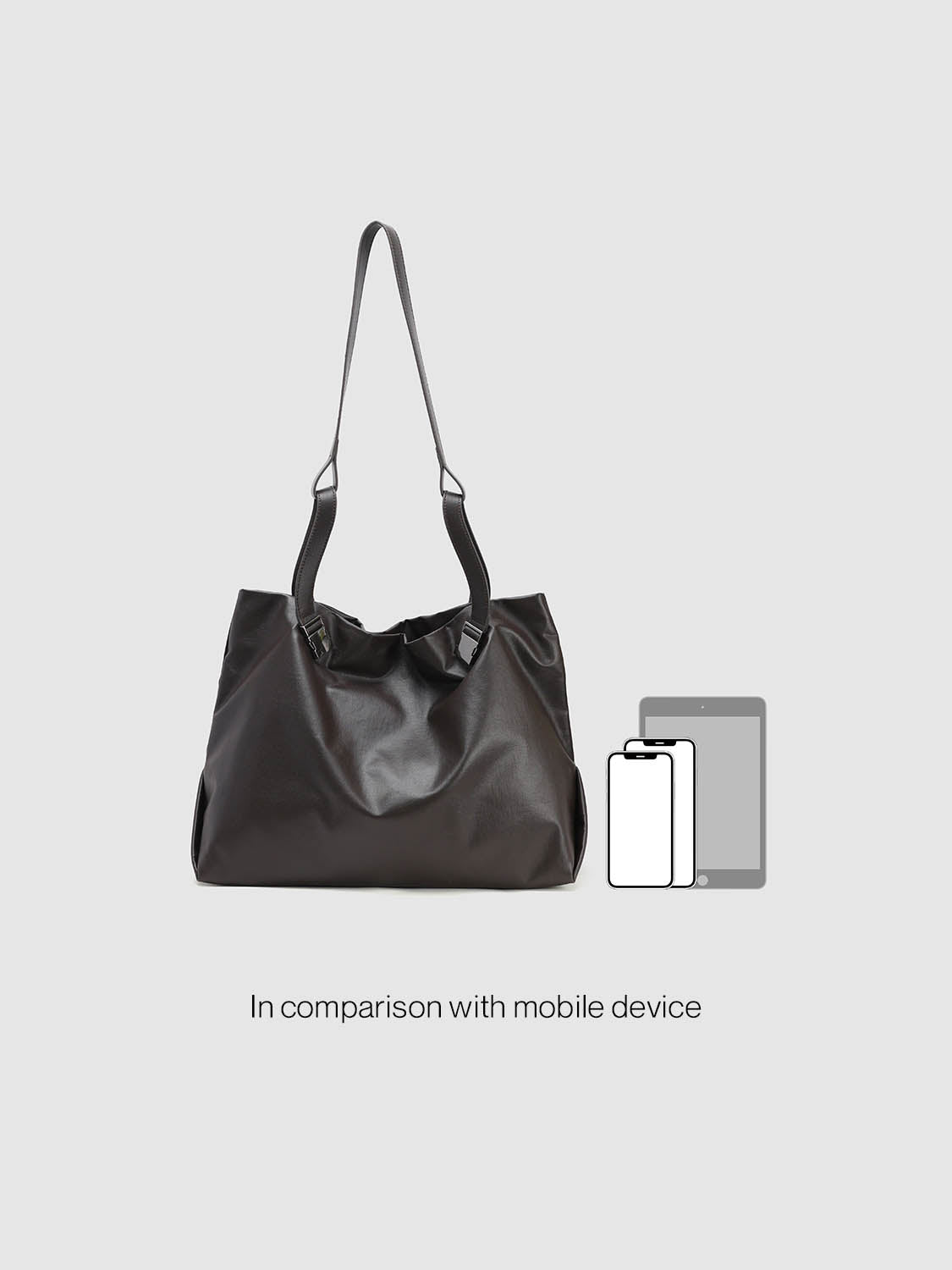 Shoulder Bags