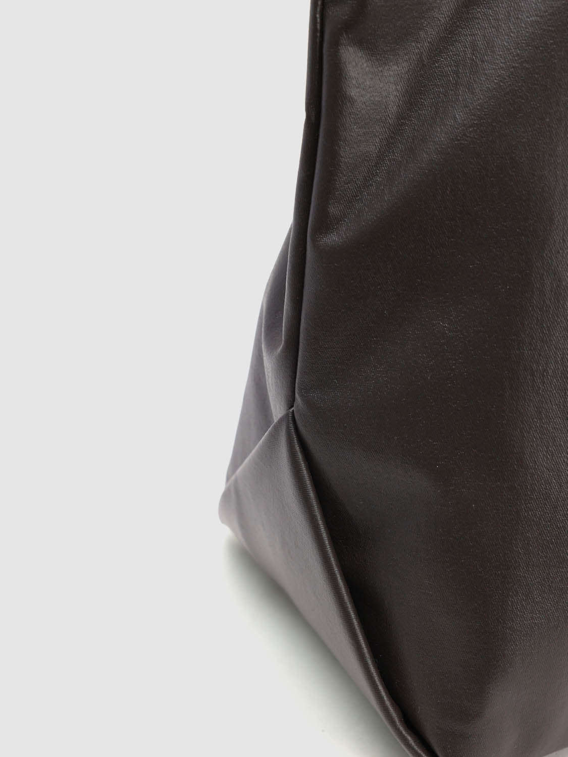 Shoulder Bags