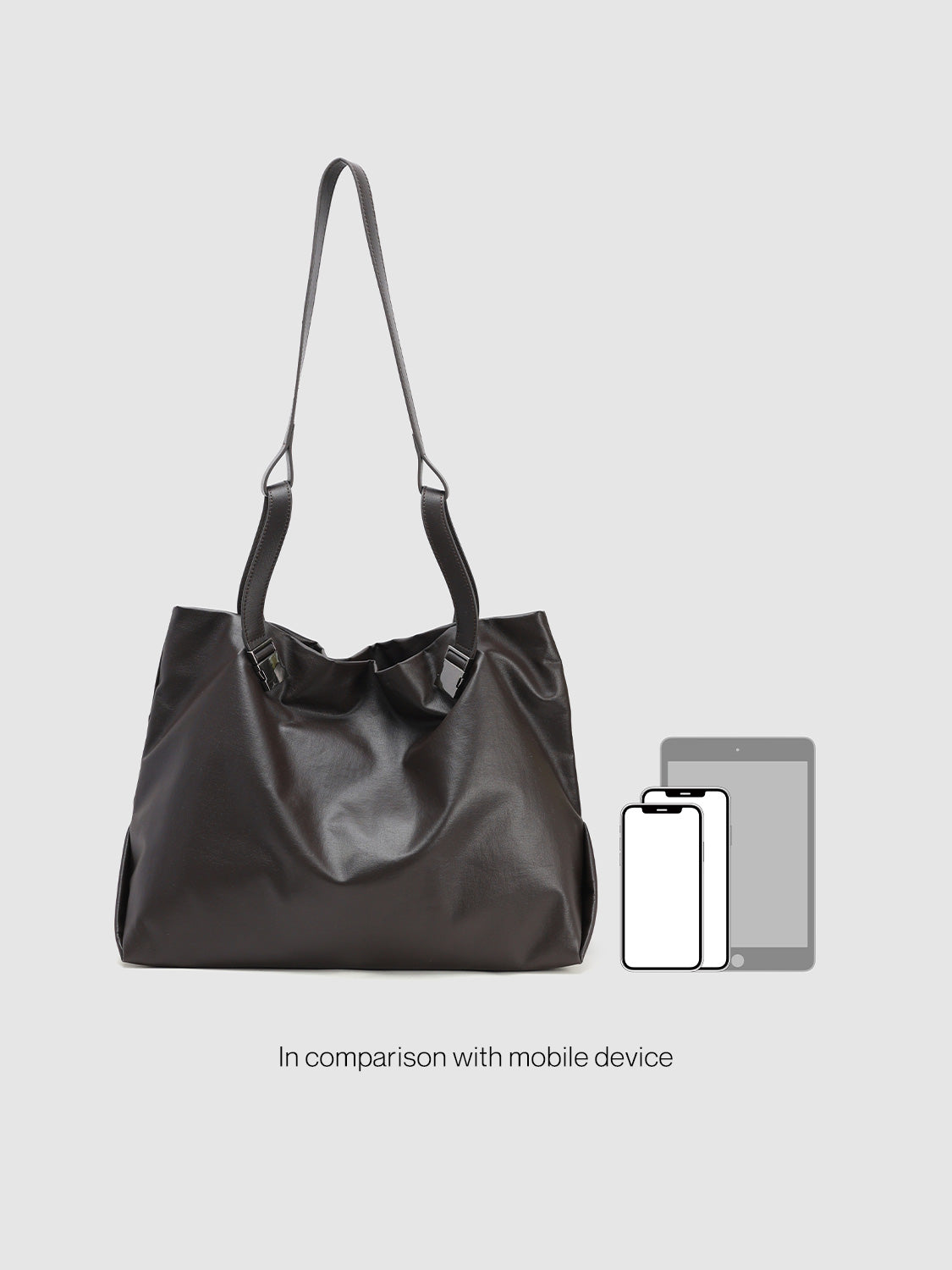 Shoulder Bags