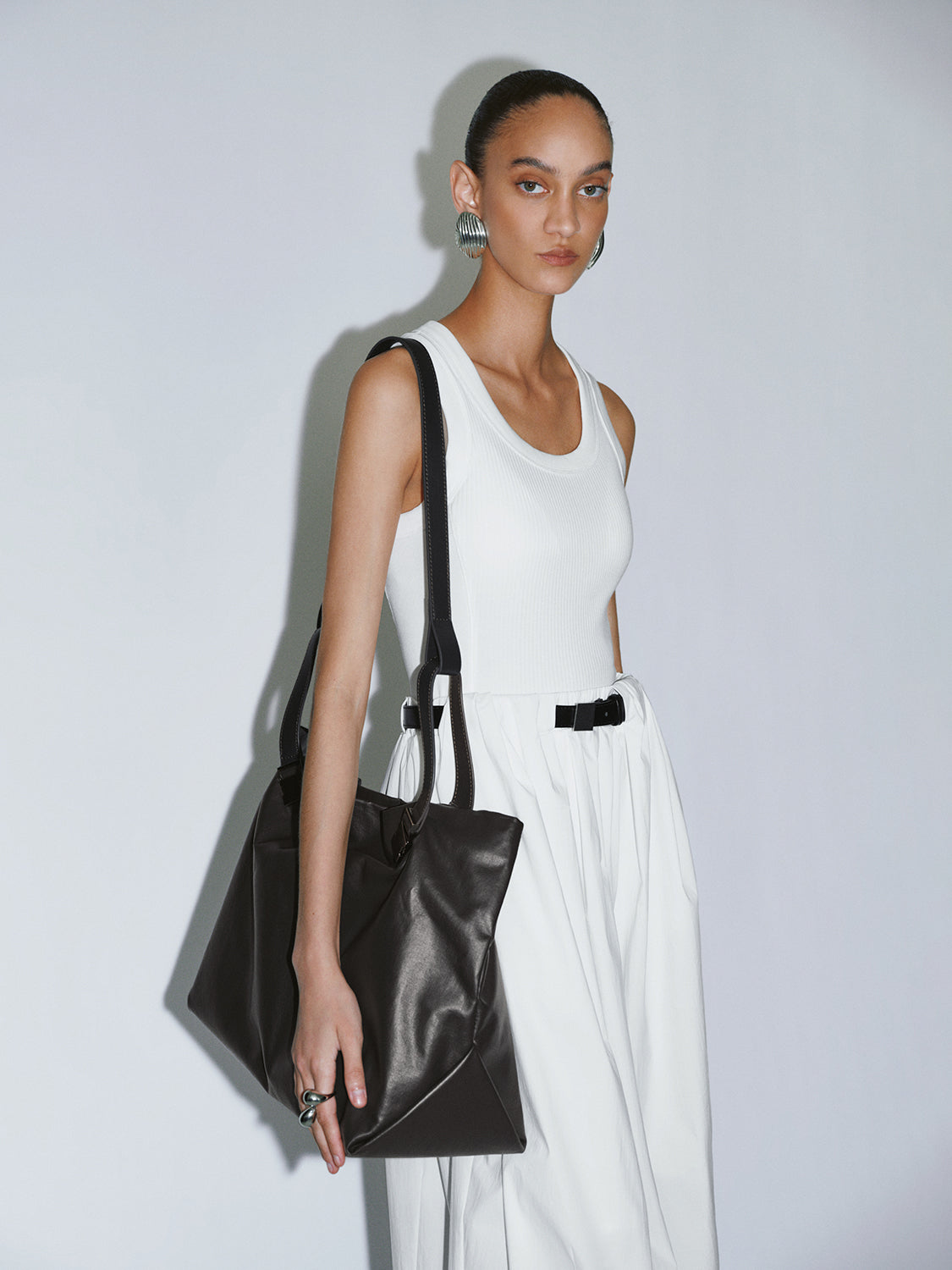 Shoulder Bags