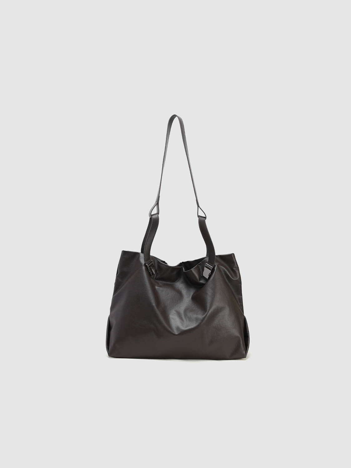 Shoulder Bags