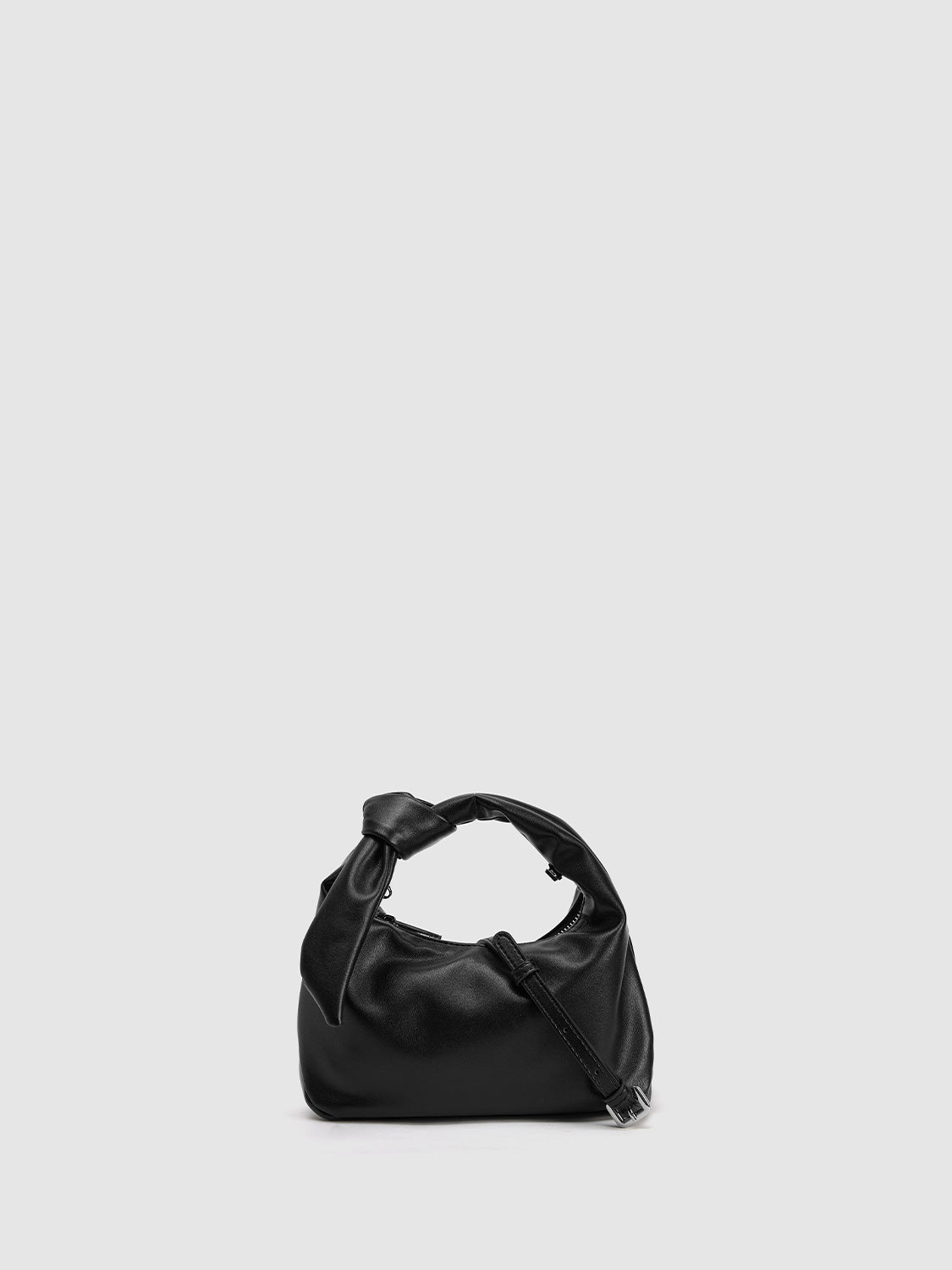 Shoulder Bags