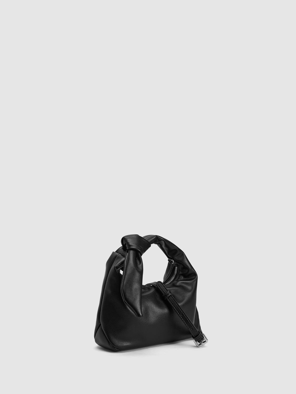 Shoulder Bags