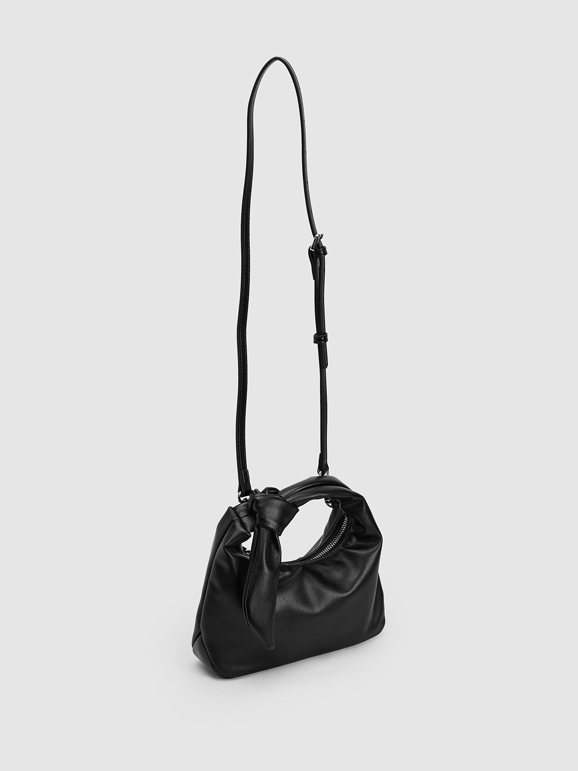 Shoulder Bags