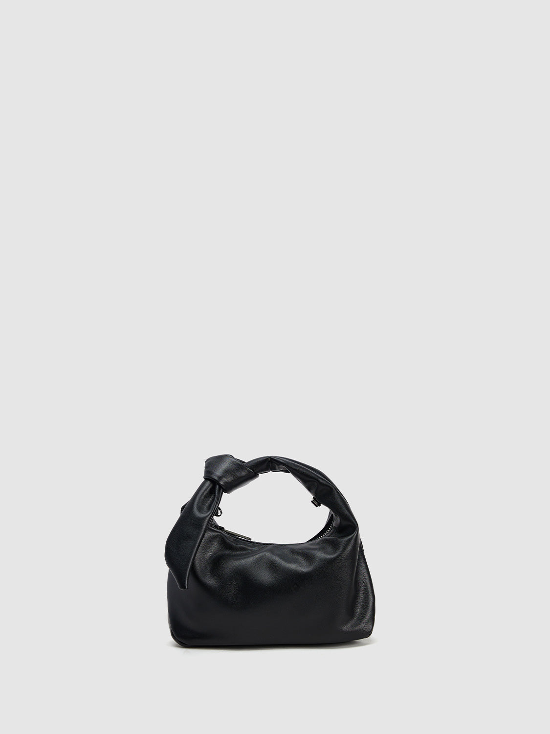 Shoulder Bags