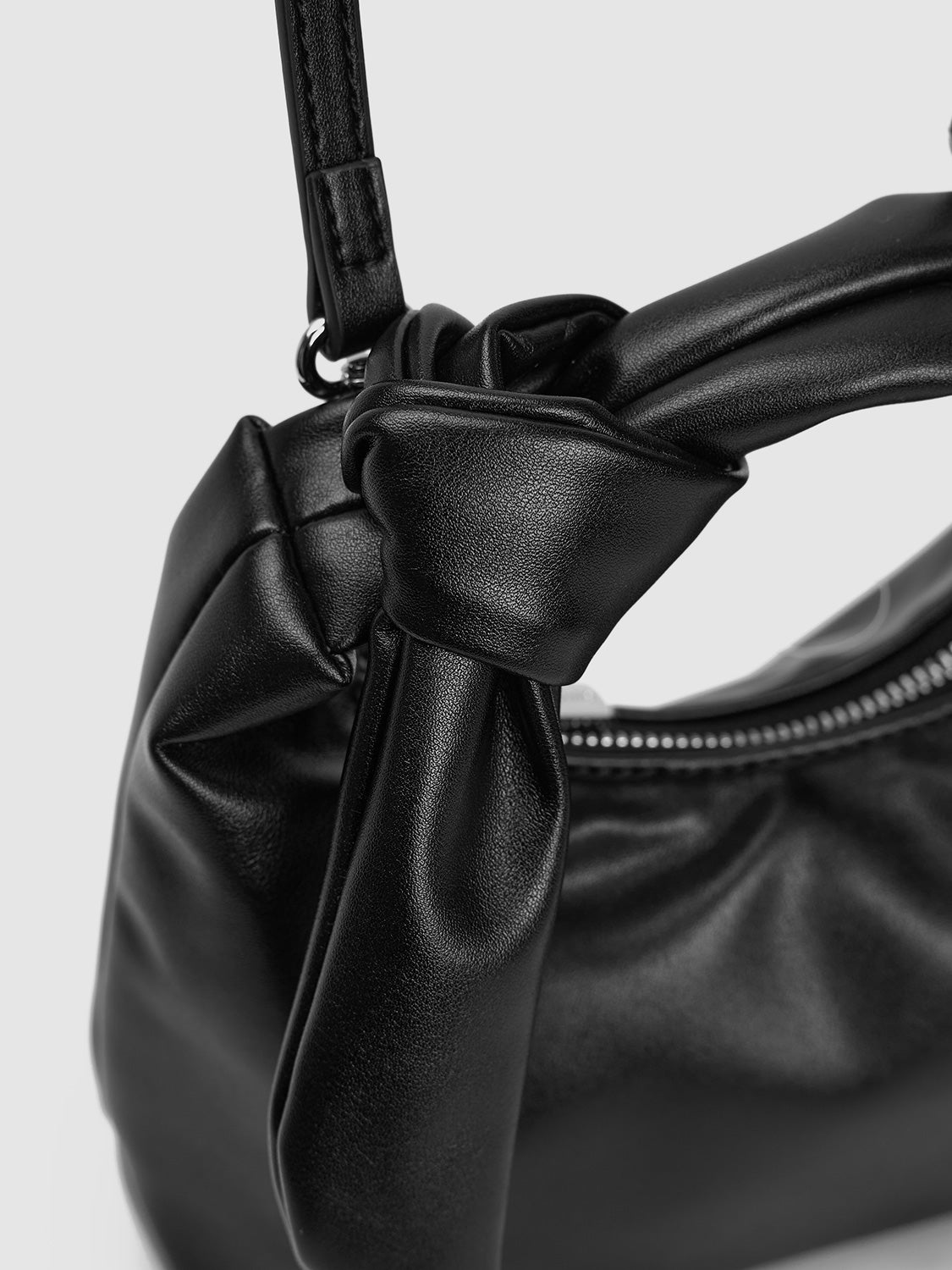 Shoulder Bags
