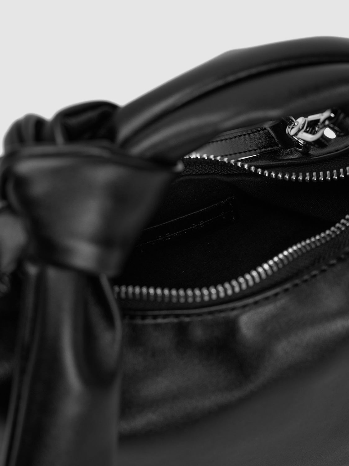 Shoulder Bags