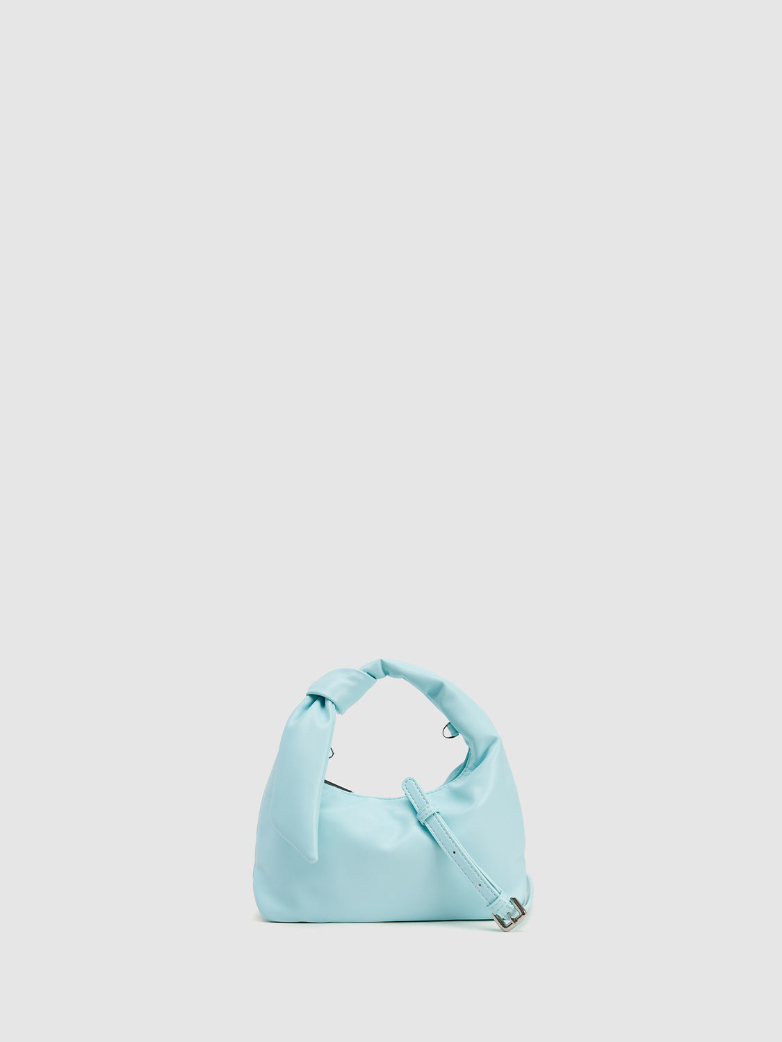 Shoulder Bags