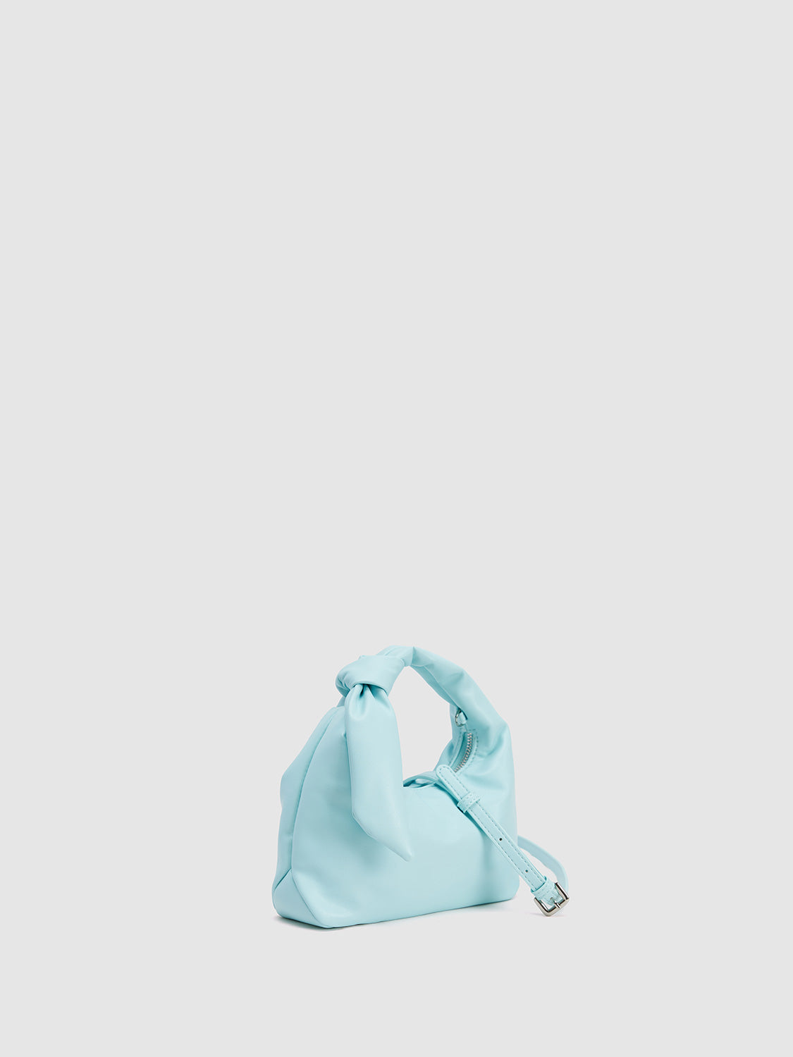 Shoulder Bags
